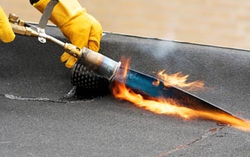 flat roof repairs Hindley Green, Greater Manchester