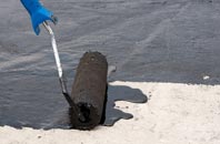 find the best Hindley Green roofing companies