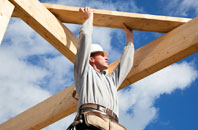 Hindley Green roof replacement work